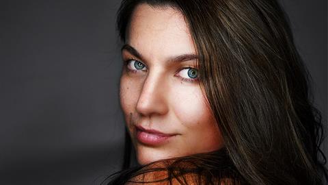 Tι σημαίνει να είσαι γυναίκα το 2021: 4 γυναίκες αποκαλύπτουν