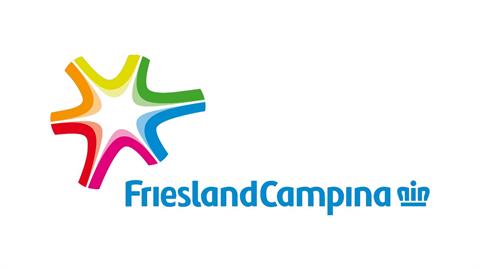 Η FrieslandCampina Hellas - NOYNOY δίπλα στους κατοίκους της Ελασσόνας και του Τυρνάβου