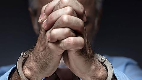 Στη φυλακή αθλητικός παράγοντας για σεξουαλική κακοποίηση 10χρονων αθλητριών