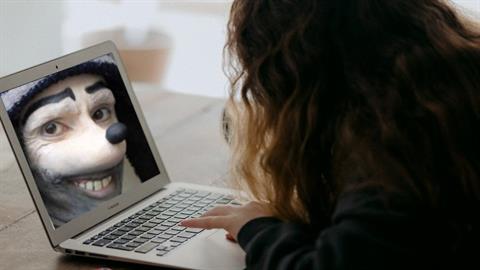 16χρονος στα δίχτυα του Galindo: «Με απειλούσε πως θα σκοτώσει τους γονείς μου»