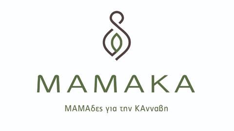 Ο σύλλογος «ΜΑΜΑΚΑ - ΜΑΜΑδες για την ΚΑνναβη» για το νομοσχέδιο για τη Φαρμακευτική Κάνναβη