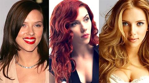 Τι δείχνει το χρώμα των μαλλιών για την προσωπικότητά σου