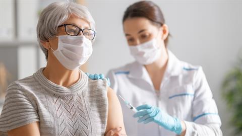 Τον Απρίλιο έρχεται στην Ελλάδα το μονοδοσικό εμβόλιο της Johnson & Johnson