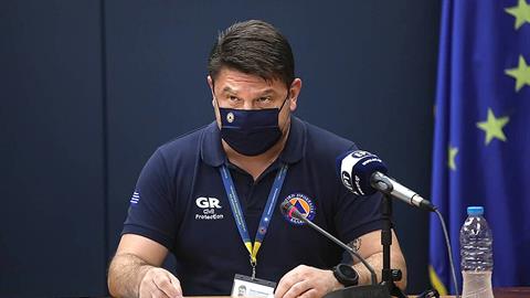 Ανοίγει το λιανεμπόριο Δευτέρα 5/4, ελεύθερες διαδημοτικές μετακινήσεις από το ΣΚ