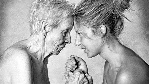 4 ευχαριστώ που πρέπει να πούμε στη μαμά μας τώρα που μεγαλώσαμε