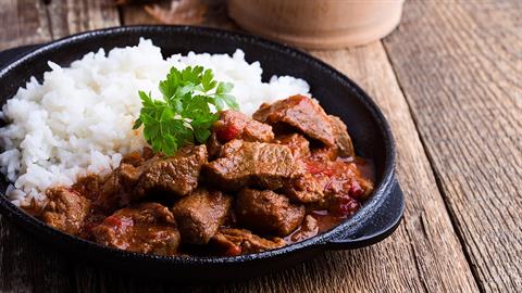 Πολίτικο τας κεμπάπ να γλύφετε τα δάχτυλά σας! 