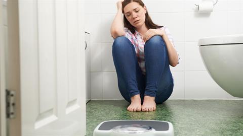 17χρονη ξεσπά: «Η μαμά μου μού κάνει δίαιτα από τα 7 και νιώθω απαίσια με το σώμα μου»