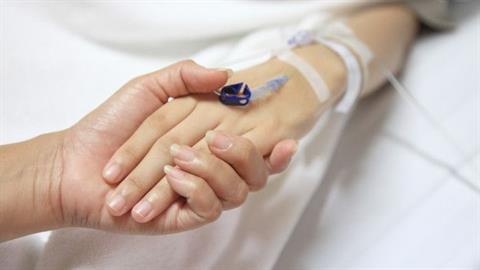 Κρήτη: 13χρονο κορίτσι έπεσε από το μπαλκόνι του σπιτιού της