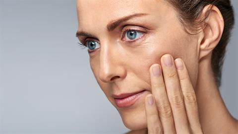 8 τροφές που δεν σας αφήνουν να… γεράσετε!