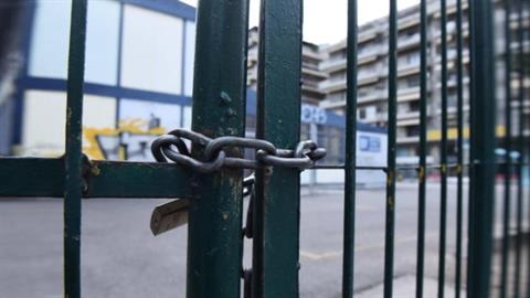 Καταλήψεις από την πρώτη μέρα σε Λύκεια της χώρας