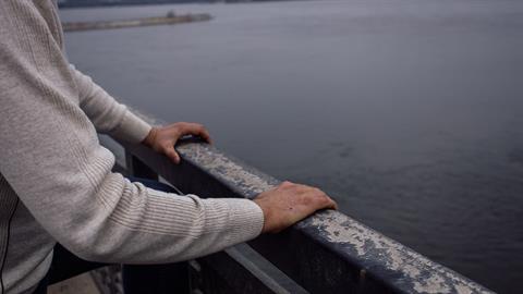 3 έφηβοι έσωσαν τη ζωή ενός ανθρώπου που ετοιμαζόταν να αυτοκτονήσει