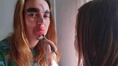 Γονείς έλεγαν μόνο ΝΑΙ στα παιδιά για μια μέρα (το τι έκαναν δε λέγεται!) 