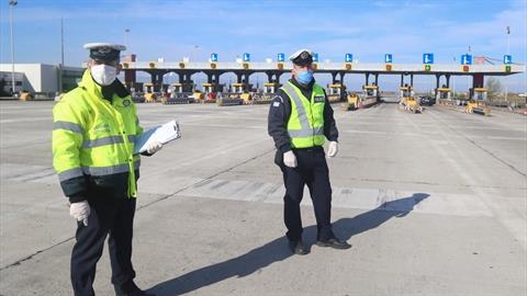 Απομακρύνεται το ενδεχόμενο για Πάσχα στο χωριό και ανοιχτή εστίαση