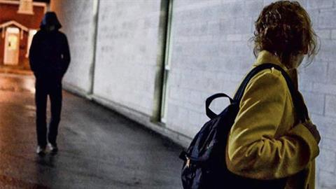 Νέα Σμύρνη: 35χρονος επιτέθηκε σε μαθήτριες με στόχο την σεξουαλική κακοποίηση