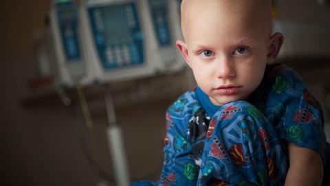 Έλληνας επιστήμονας ανακάλυψε το φάρμακο για τη λευχαιμία: ξεκινούν κλινικές δοκιμές