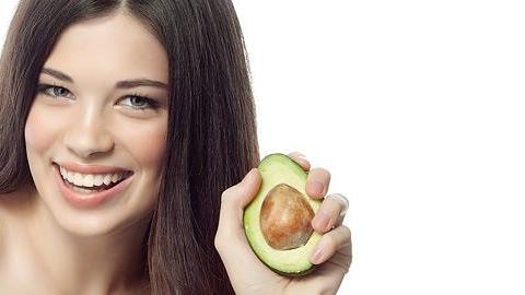 Τα τρόφιμα που σας φτιάχνουν τη διάθεση