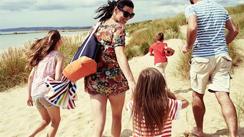 Παπαευαγγέλου: Όσοι εμβολιαστούν θα έχουν περισσότερες ελευθερίες το καλοκαίρι