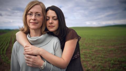 «Η 16χρονη κόρη μου μού ζήτησε το χάπι της επόμενης μέρας και ένιωσα περήφανη»