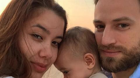 Η μητέρας της άτυχης 20χρονης ξεσπά: «Το παιδί μου δε γυρίζει πίσω»