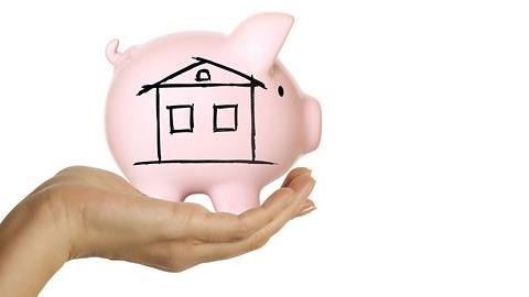 Οικονομία: Κόψτε 9 συνήθειες που σας κοστίζουν 