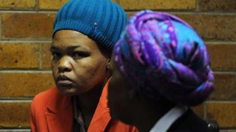 Μάνα δολοφόνησε τα 5 παιδιά της