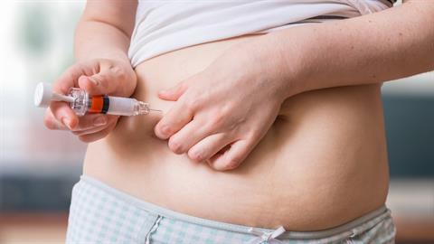 Εξωσωματική γονιμοποίηση: ένα δύσκολο ταξίδι με τον πιο γλυκό προορισμό