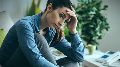 «Σε παρακαλώ, μη με ρωτάς πότε θα κάνω παιδιά εάν δεν ξέρεις τι περνάω»