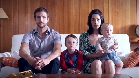 Είναι επίσημο: η πολλή τηλεόραση κάνει κακό στον εγκέφαλο