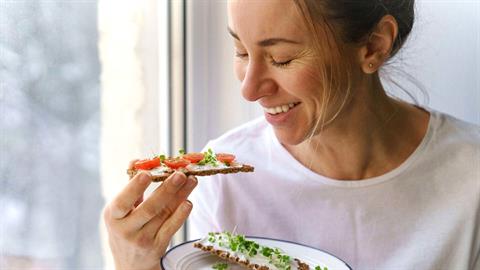 «Πώς άλλαξα τη ζωή μου προς το καλύτερο μετά την καθιστική ζωή της καραντίνας»