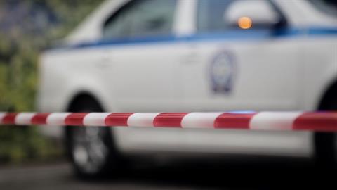 Καισαριανή: Ανήλικοι δέχτηκαν άγρια επίθεση από 15 άτομα ενώ έπαιζαν μπάσκετ