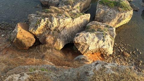 Μυστήριο με τον θάνατο της 11χρονης στα Χανιά - παραπάτησε ή αυτοκτόνησε;