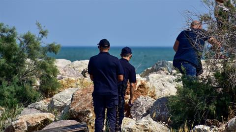 Η τραγική ιστορία της Ιωάννας: ο βίαιος πατέρας και η πίεση των τελευταίων ημερών