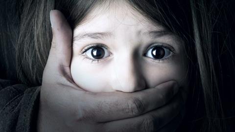 Απόπειρα απαγωγής 13χρονης στη Ραφήνα – συνελήφθη ο 45χρονος δράστης