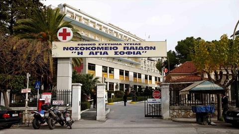 Σοκάρει ο άγριος ξυλοδαρμός 6χρονου από τη μάνα του – δεν διατρέχει κίνδυνο το παιδί
