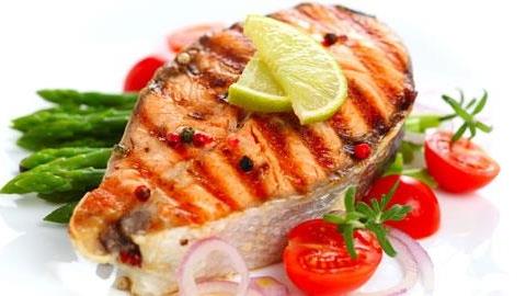 20 light συνταγές για το βραδινό σας γεύμα