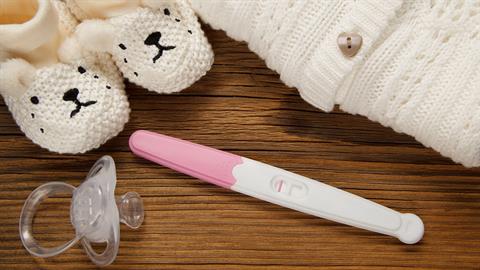 «Θα σε αγαπήσω με όλη μου την καρδιά γι’ αυτό μην αργήσεις να έρθεις»