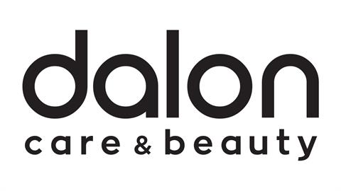 Η DALON COSMETICS φέρνει μια ακόμη εμπειρία…