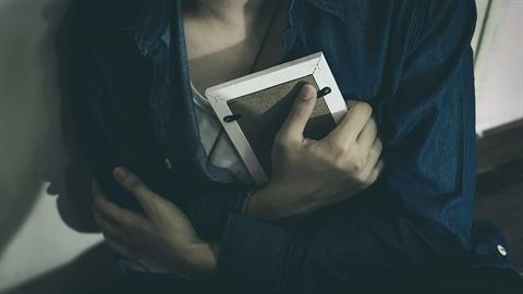 «Μπαμπά, μακάρι να σου είχα πει σ’ αγαπώ μια τελευταία φορά»