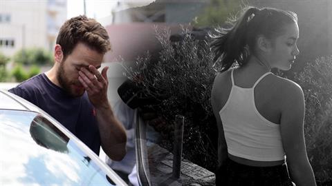 Έγκλημα στα Γλυκά Νερά: Ο σύζυγος ομολόγησε ότι σκότωσε την Καρολάιν