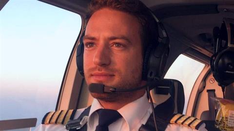 «Την έπνιξα απ’ τα νεύρα μου» λέει ο φονιάς της Καρολάιν – σχέδιο βλέπει η ΕΛΑΣ