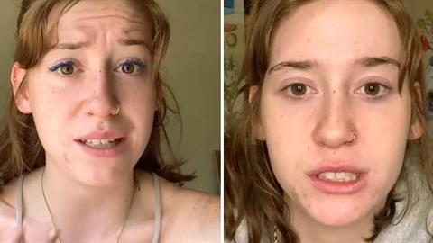 «Ένιωθα παραμελημένη κι έκανα τον γονιό στα αδέρφια μου»: παιδί πολύτεκνων ξεσπά