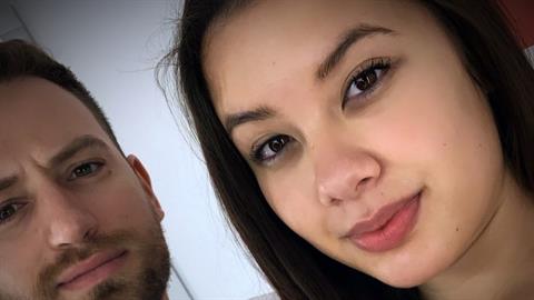 Γυναικοκτονίες στην Ελλάδα: ο θλιβερός απολογισμός των τελευταίων 15 ετών