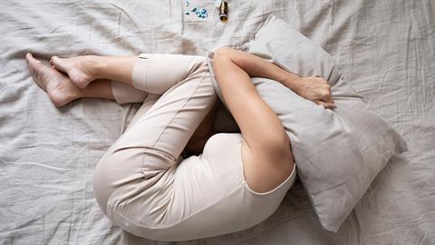 Άγχος υψηλής λειτουργικότητας: Μήπως ζεις με αγχώδη διαταραχή και δεν το ξέρεις;