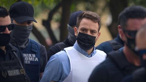 Ποινικολόγος: Στον πιλότο θ’ αφαιρέσουν γονική μέριμνα κι επικοινωνία με το παιδί