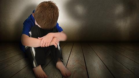 Κομοτηνή: 12χρονος βίασε 6χρονο - το επιβεβαίωσε ιατροδικαστής