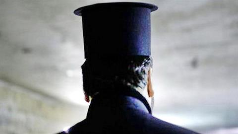 Αγρίνιο: Συνελήφθη 49χρονος ιερέας για βιασμό και κατοχή παιδικής πορνογραφίας