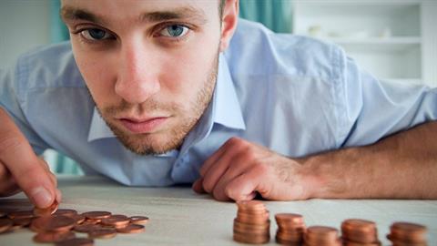 8 ατράνταχτες αποδείξεις ότι έχεις να κάνεις με έναν αθεράπευτο φραγκοφονιά