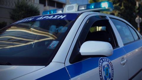 Σεπόλια: καταγγελία σοκ για απόπειρα πνιγμού 4χρονης απ’ τη μητέρα της