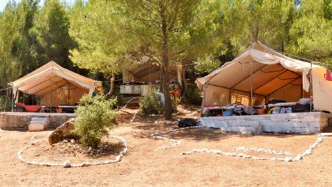 Κρήτη: Μπαμπάς χτύπησε ομαδάρχη που ζήτησε απ’ το παιδί του να φορέσει μάσκα