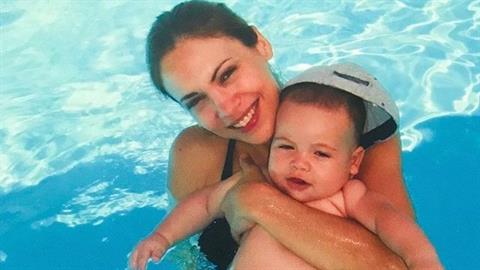 Λ. Σακκά: Οι αγορομάνες έχουμε χρέος να διδάξουμε στ’ αγόρια μας τον σεβασμό